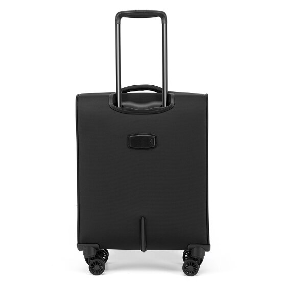 Epic Jupiter 4X 4 ruote Carrello della cabina 55 cm Epic Jupiter 4X 4 ruote Carrello della cabina 55 cm