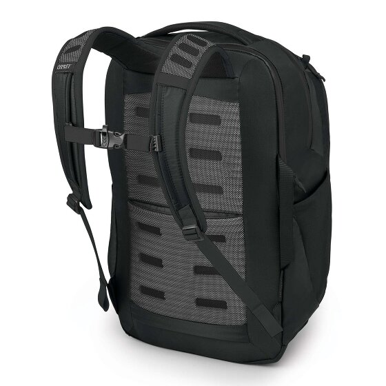 Osprey Zaino da viaggio Ozone 49 cm scomparto per laptop
