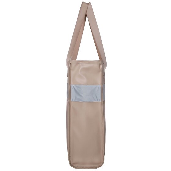OAK25 Borsa a spalla 35 cm Vano porta PC