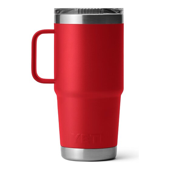 Yeti Rambler Tazza per bere 591 ml