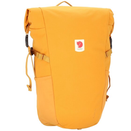 Fjällräven Ulvö 30 Zaino 50 cm scomparto per laptop