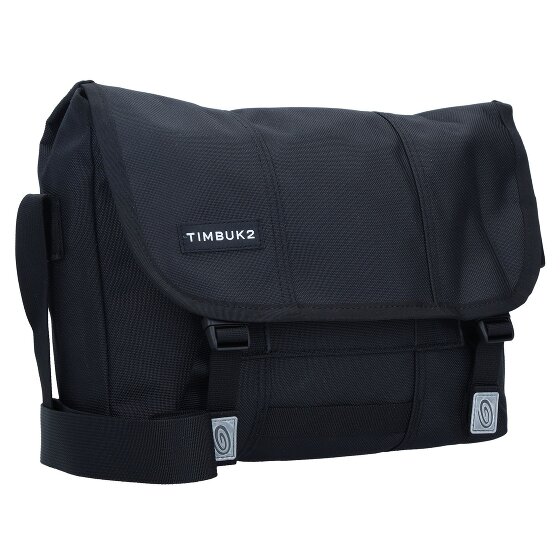 Timbuk2 Messaggero Heritage Classic 30 cm