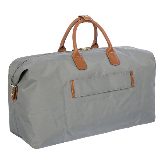 Bric's X-Collection Borsa da viaggio Weekender 55 cm