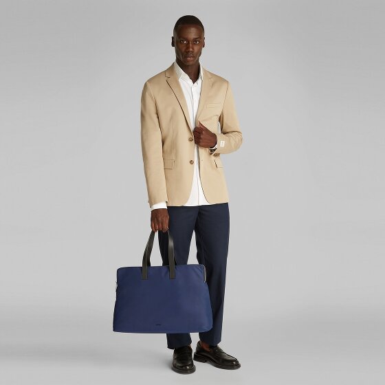 Calvin Klein Business Tech Valigetta 48 cm Scomparto per laptop