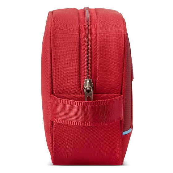 MODO by Roncato Star 2.0 Borsa da toilette 25 cm