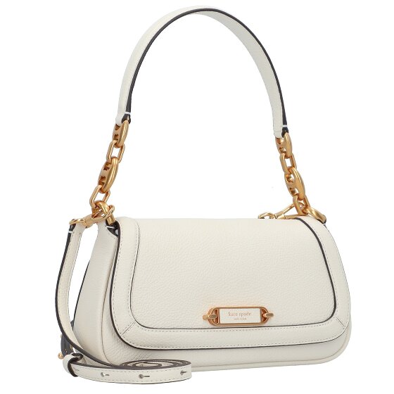 Kate Spade New York Gramercy Borsa a tracolla Pelle 26 cm Kate Spade New York Gramercy Borsa a tracolla Pelle 26 cm