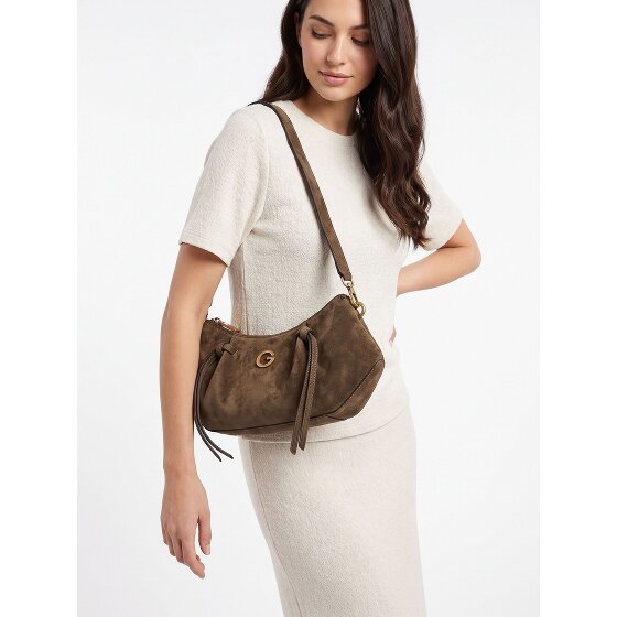 Guess Allegra Borsa a spalla 37 cm