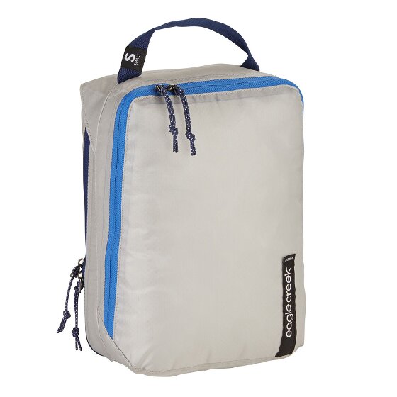 Eagle Creek Pack-It Clean Dirty Cube S Pannier 18 cm