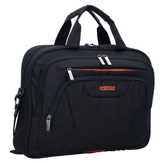 American Tourister AT Work Flight Bag 41 cm Scomparto per laptop