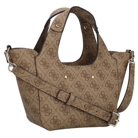 Guess Calista Borsetta 27 cm