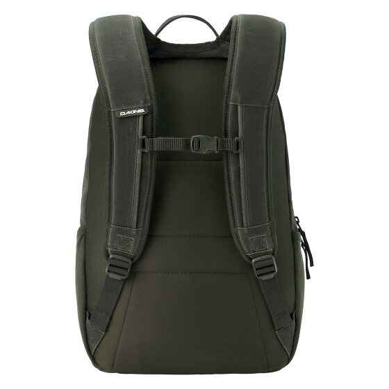 Dakine Campus 25L Zaino da giorno M 46 cm