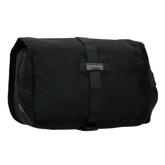 camel active Connect Borsa da toilette 26 cm