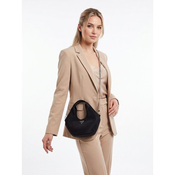 Guess Jewels Borsetta 24 cm