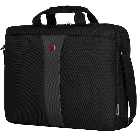 Wenger Legacy Briefcase Scomparto per laptop da 44 cm