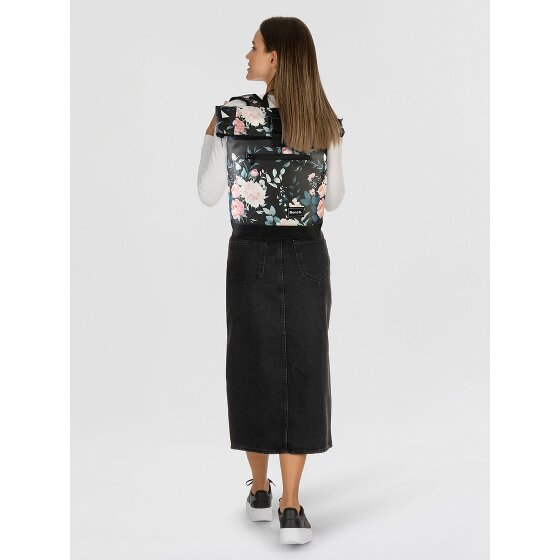 Bench hydro Zaino da giorno 43 cm Scomparto per laptop