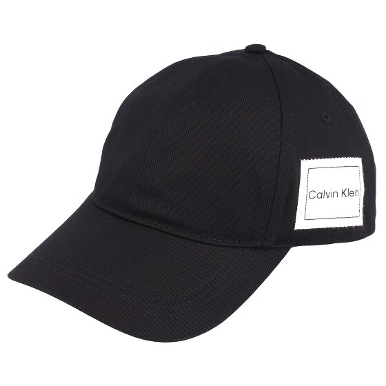 Calvin Klein Lightweight Cappello da baseball 29 cm