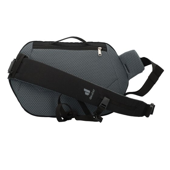 Deuter Borsa a tracolla Stroof 5 37 cm