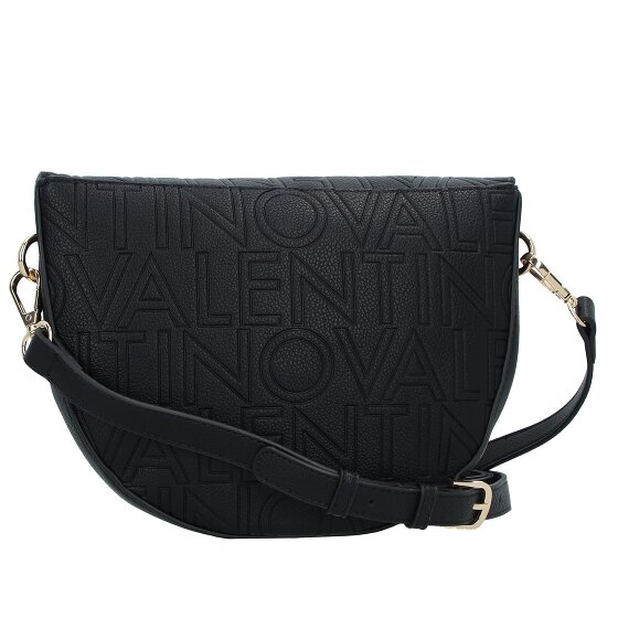 Valentino Pansy Borsa a tracolla 24.5 cm