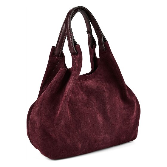 Gianni Chiarini Dua Borsa a spalla Vera Pelle 24 cm