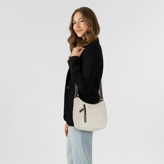 Mandarina Duck Hunter Borsa a tracolla 25 cm