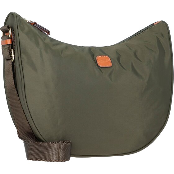 Bric's X-Bag borsa a tracolla 38 cm