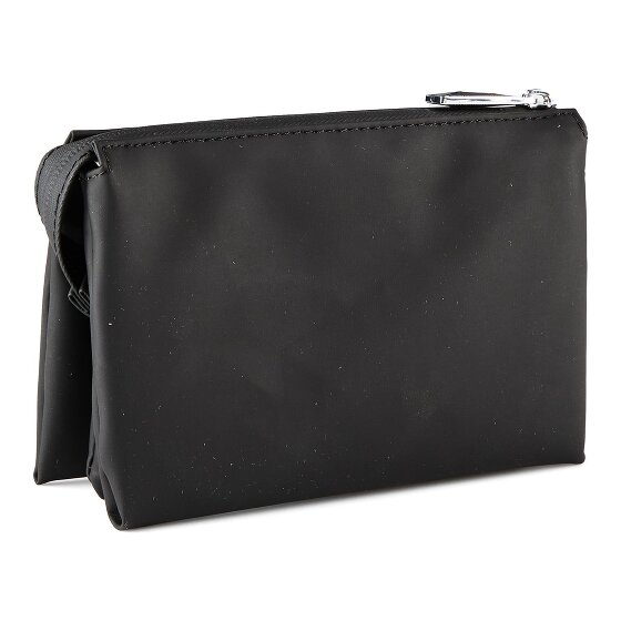 Samsonite Glam-Go Pouchy Mini borsa a mano 17 cm