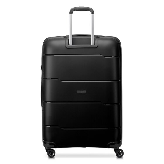MODO by Roncato Galaxy 4 ruote Carrello 75 cm