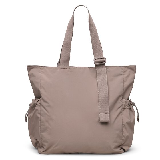 GOT BAG Mellow Tote Bag Monochrome Borsa shopper 40 cm