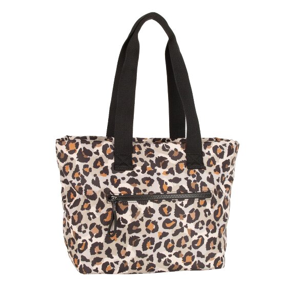 Joop! Jeans Giocoso Leo Borsa shopper 32 cm