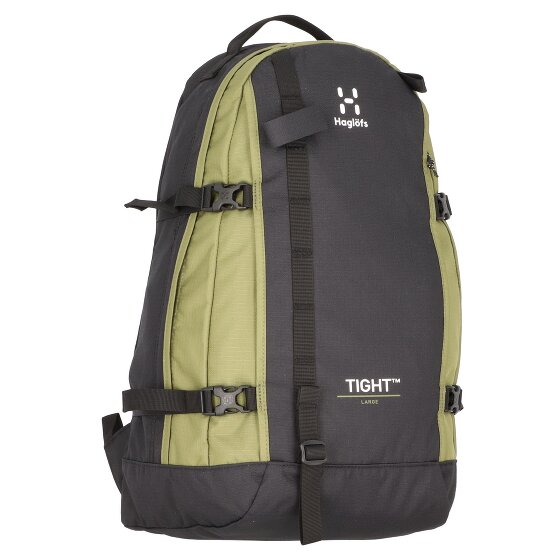 Haglöfs Tight Zaino da giorno 53 cm
