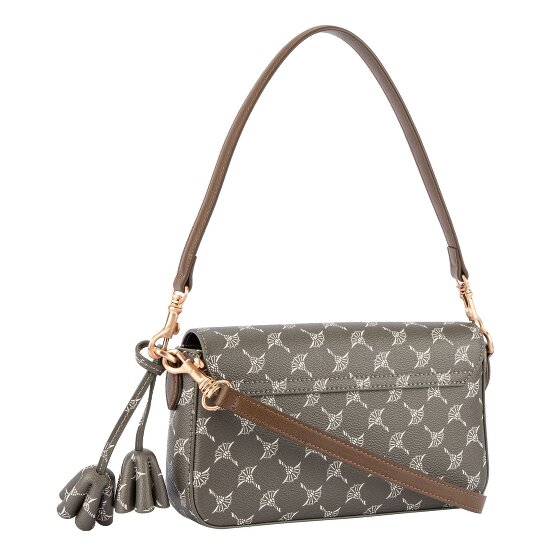 Joop! Cortina 1.0 Nil Borsa a tracolla 23 cm Joop! Cortina 1.0 Nil Borsa a tracolla 23 cm