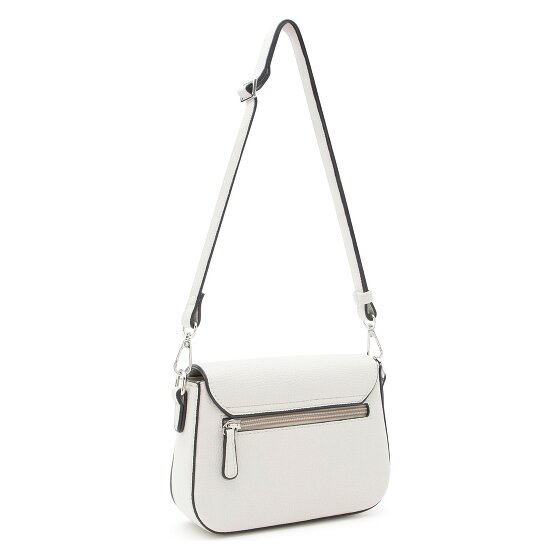 L.Credi Reike Mini Borsa Borsa a tracolla 18.5 cm