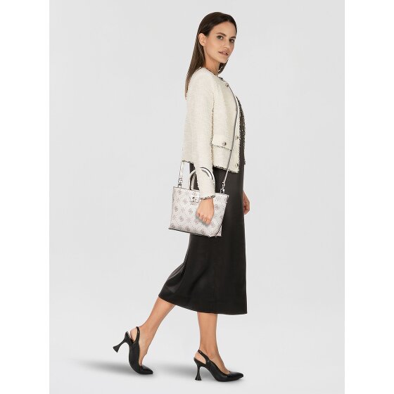 Guess Emelie Borsa shopper 28 cm