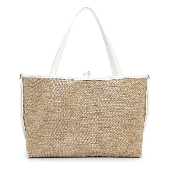 Suri Frey SFY Fany SC Borsa shopper 45 cm