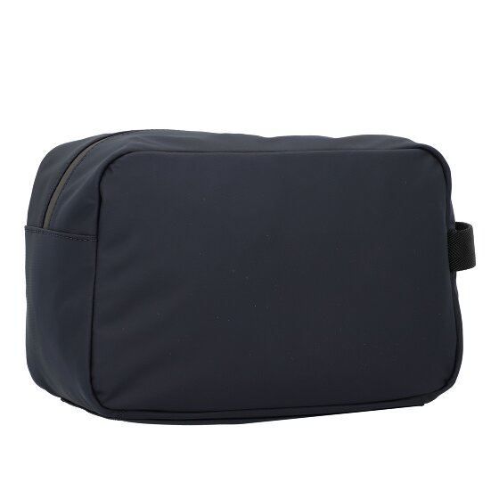 Boss Stormy Borsa da toilette 25 cm
