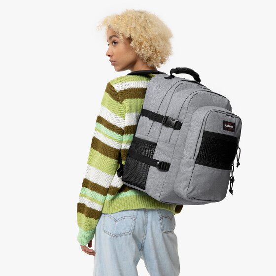 Eastpak Suplyer Zaino da giorno 45.5 cm Vano porta PC