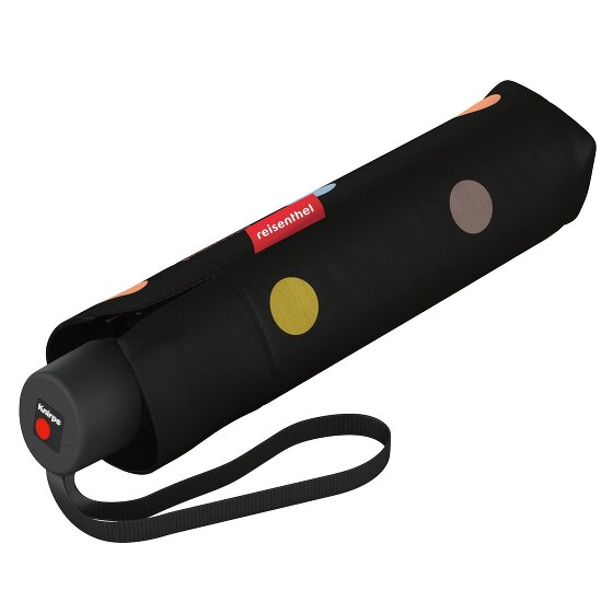 reisenthel Ombrello tascabile Pocket Classic 24 cm