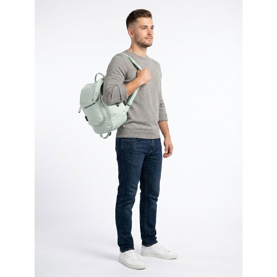 Bellroy Cinch Zaino da città 32 cm