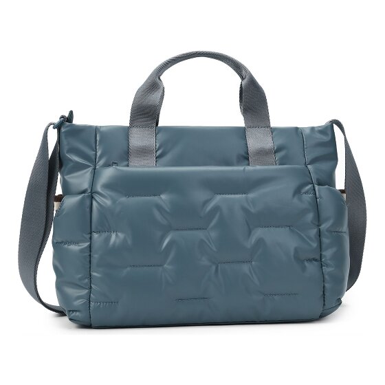 Hedgren Coccon Borsetta 31 cm