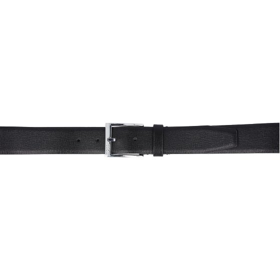 Boss Cintura Clo in pelle