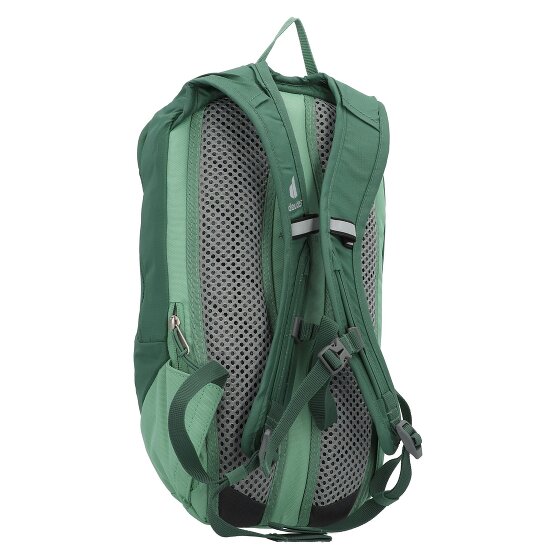 Deuter Zaino Junior Bike 39 cm