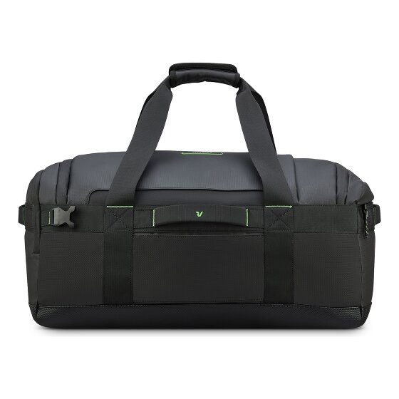 Roncato Norway Borsa da viaggio Weekender M 60 cm