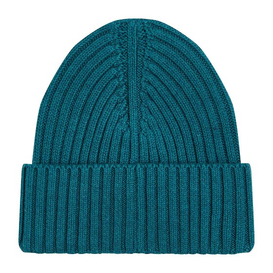 Tommy Hilfiger TH Monotype Cappello lavorato a maglia Tommy Hilfiger TH Monotype Cappello lavorato a maglia