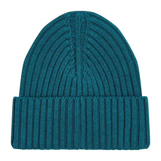 Tommy Hilfiger TH Monotype Cappello lavorato a maglia