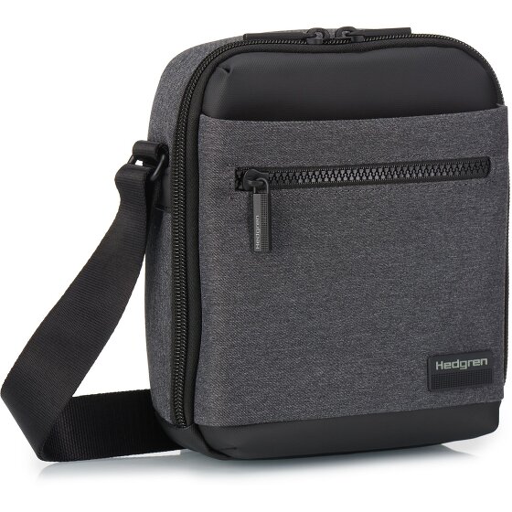 Hedgren Next App Borsa a tracolla RFID 16 cm
