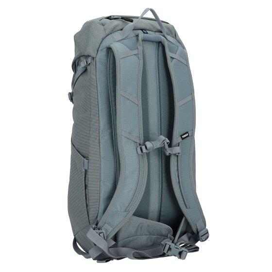 Thule AllTrail Zaino da trekking 57 cm