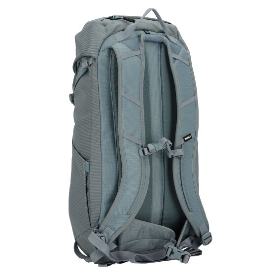 Thule AllTrail Zaino da trekking 57 cm
