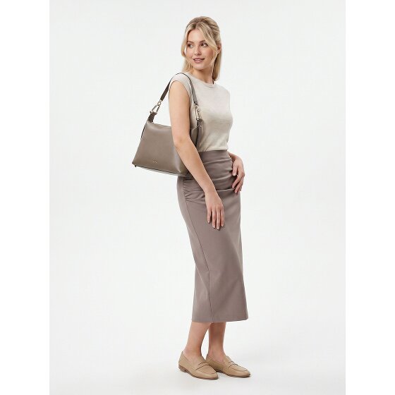 Furla Tonie Borsa a spalla Vera Pelle 27.5 cm