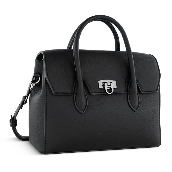 bugatti Ira Borsa a tracolla M 27 cm