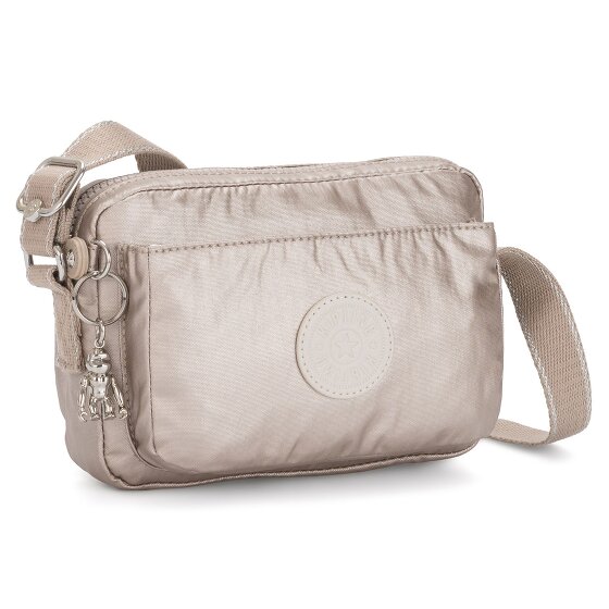 Kipling Basic Plus Abanu Borsa a tracolla 20 cm